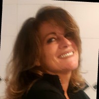 Maria Teresa de Scianni