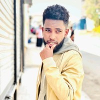 Bemnet Teshome