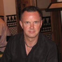 Aston Terry