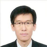 Seungwook Kim