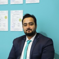 Ghasem Gholizade