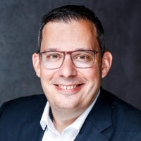 Frank Cappel