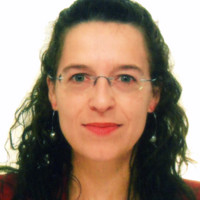 Irene García Tasende