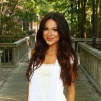 Hannah Cogen