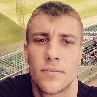 Michał Nowak