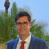 Roberto Claudio Núñez Charvetto