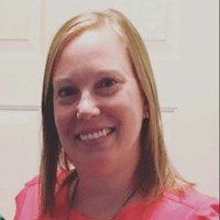 Marissa Merritt
