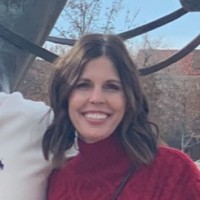 Kalli Quisenberry