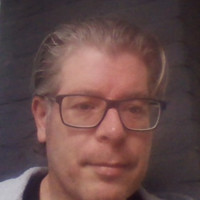 Tim Teijema