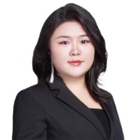 Eva Feng