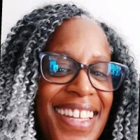 Ayanna Sims