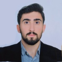 Muhammet Sen
