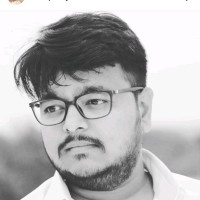Vivek Pandya