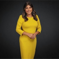 Adriana Sanchez