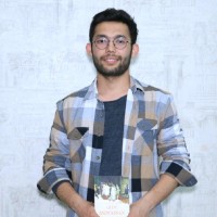 Muhammad-Ali Ali-Axunov