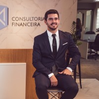 Matheus Chaebub Rodrigues