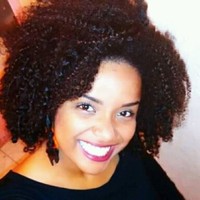 Aline Aparecida