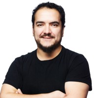 José Urzúa