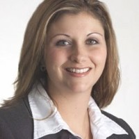 Gena Black