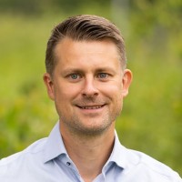 Hans Messing