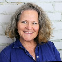 Monica Thompson