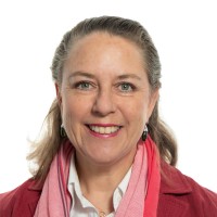 Annabel H.