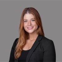 Tanya R.