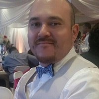 Gerardo Ramirez