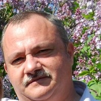 Viorel Nebunu