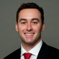 John Hester
