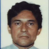 Jorge Conceicao