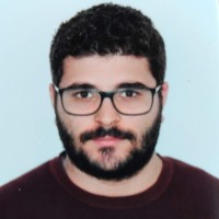 Raul Panzano