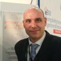 Fabio Nappi
