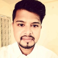Punit Kumar Singh