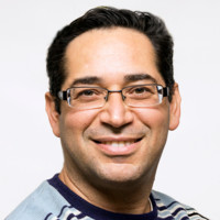 Ofer N.