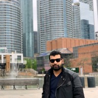 Sandeep Singh