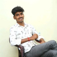 Dhiyaneshwar N S