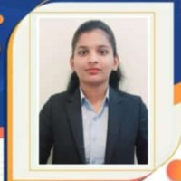 Pranita Kudache