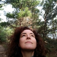 Berna Açık Tunçbaş