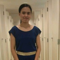 soe yu
