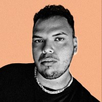 Diego Cruz