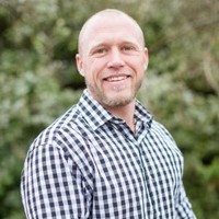 Chase Checho