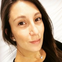 Mariana FREITAS ARAUJO