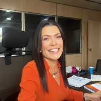 Conchi Guillamon Hurtado