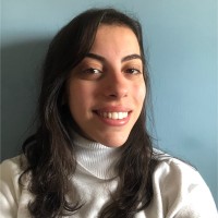 Alessia Morello