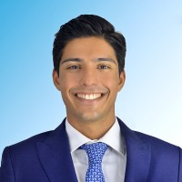 Ghali Belkahia