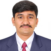 Devendra Singh