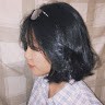 Diệp Nguyễn