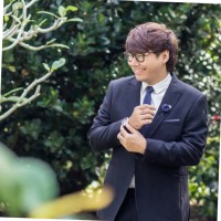 Muhamad Aghil Riduwan