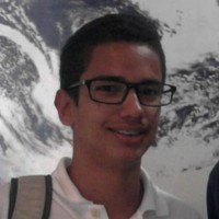Rui Lima Junior
